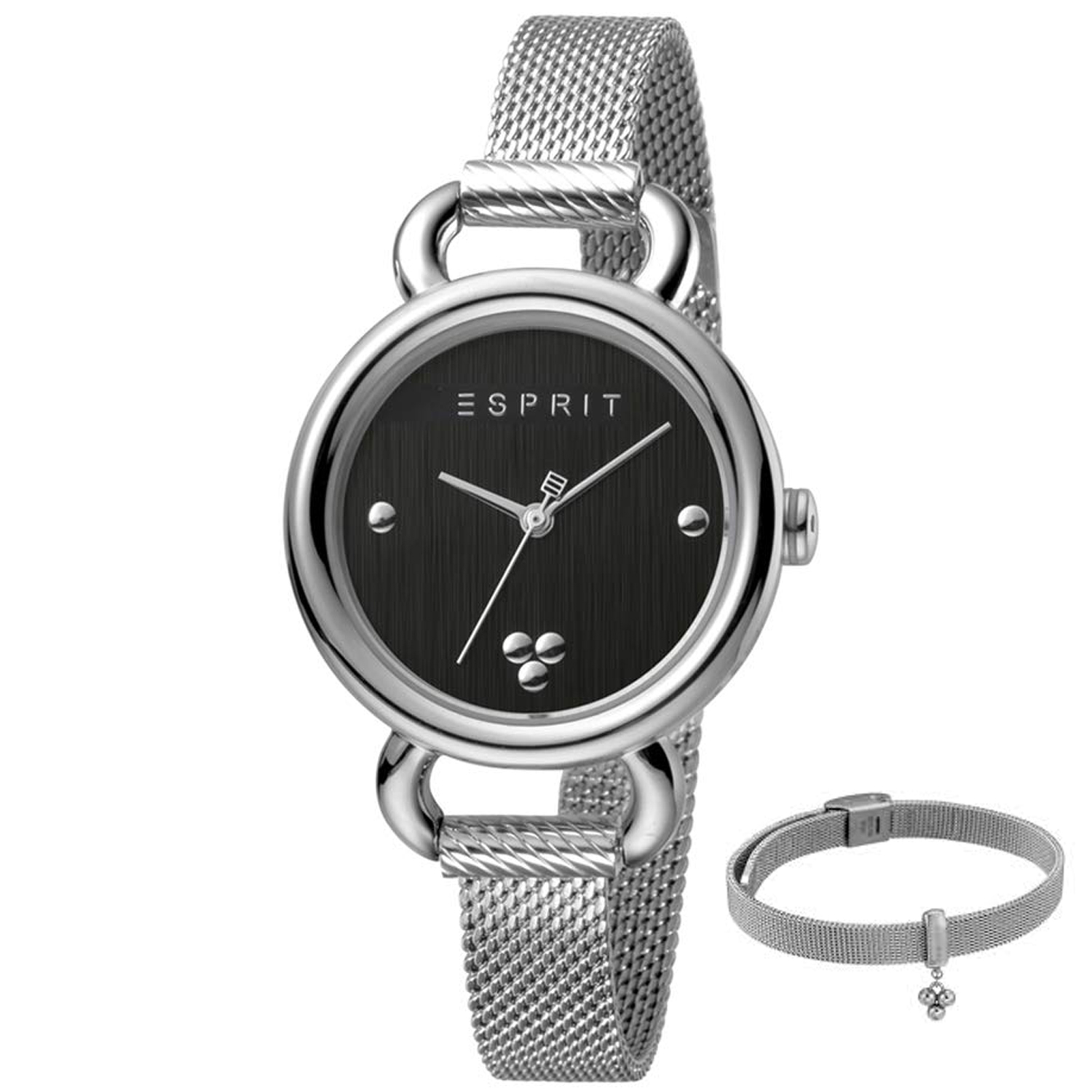 Esprit Watch ES1L023M0045 Gift Set Bracelet