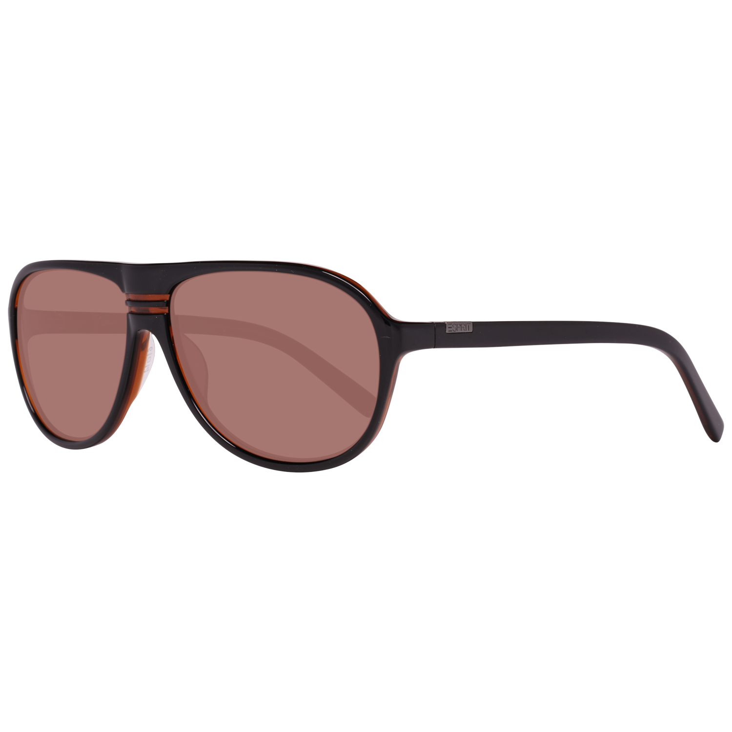 Esprit Sunglasses ET17796 535 61