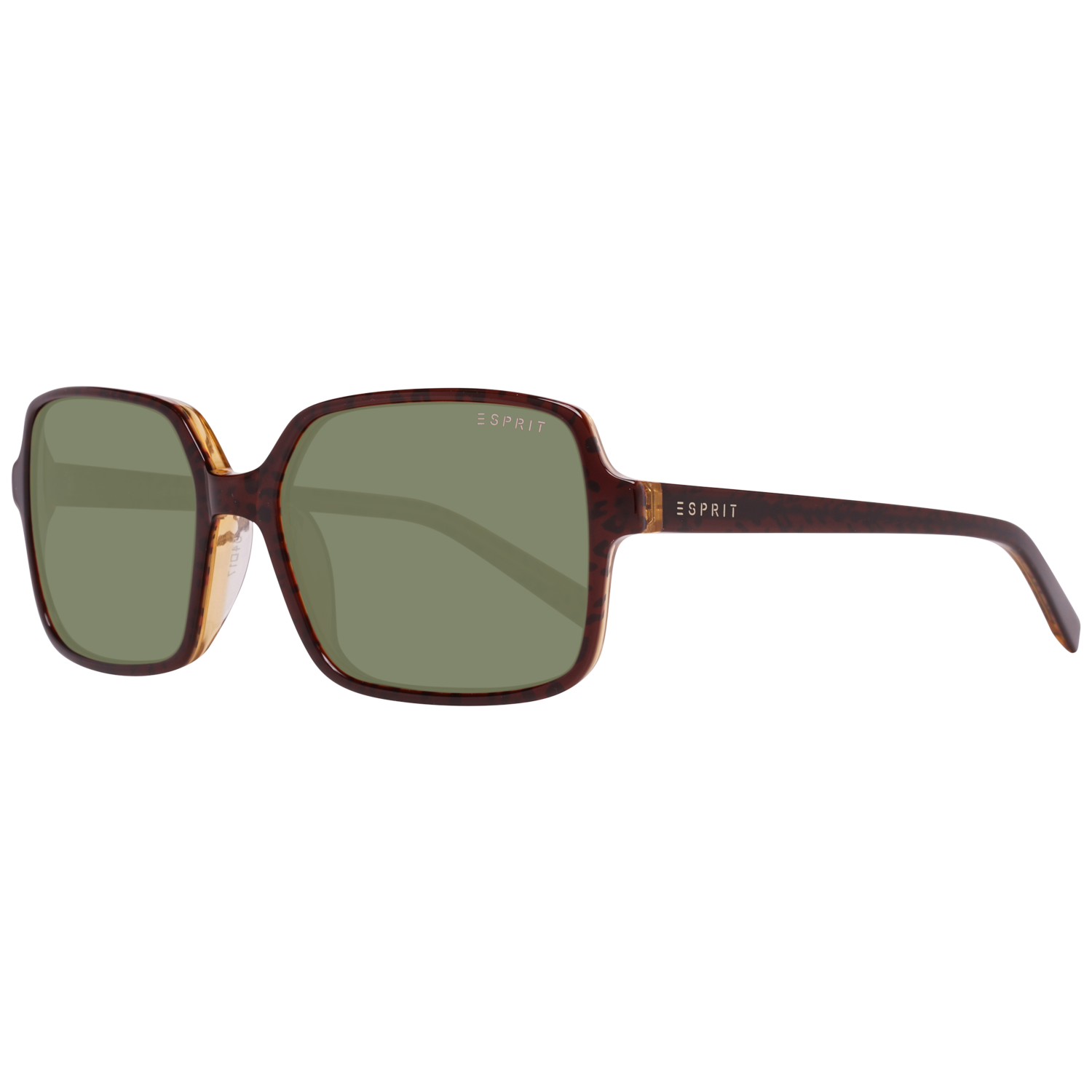 Esprit Sunglasses ET17830 535 54