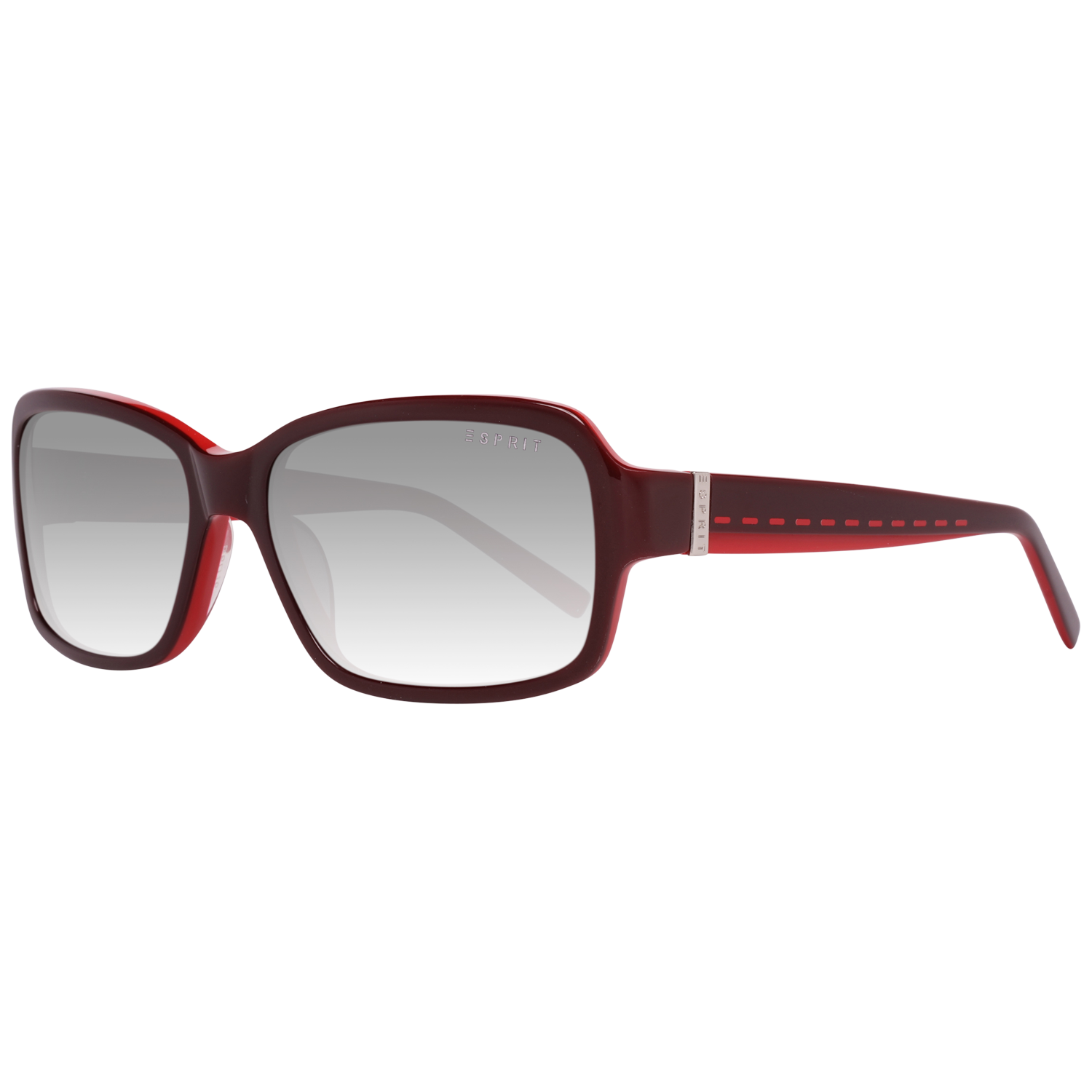 Esprit Sunglasses ET17836 531 56
