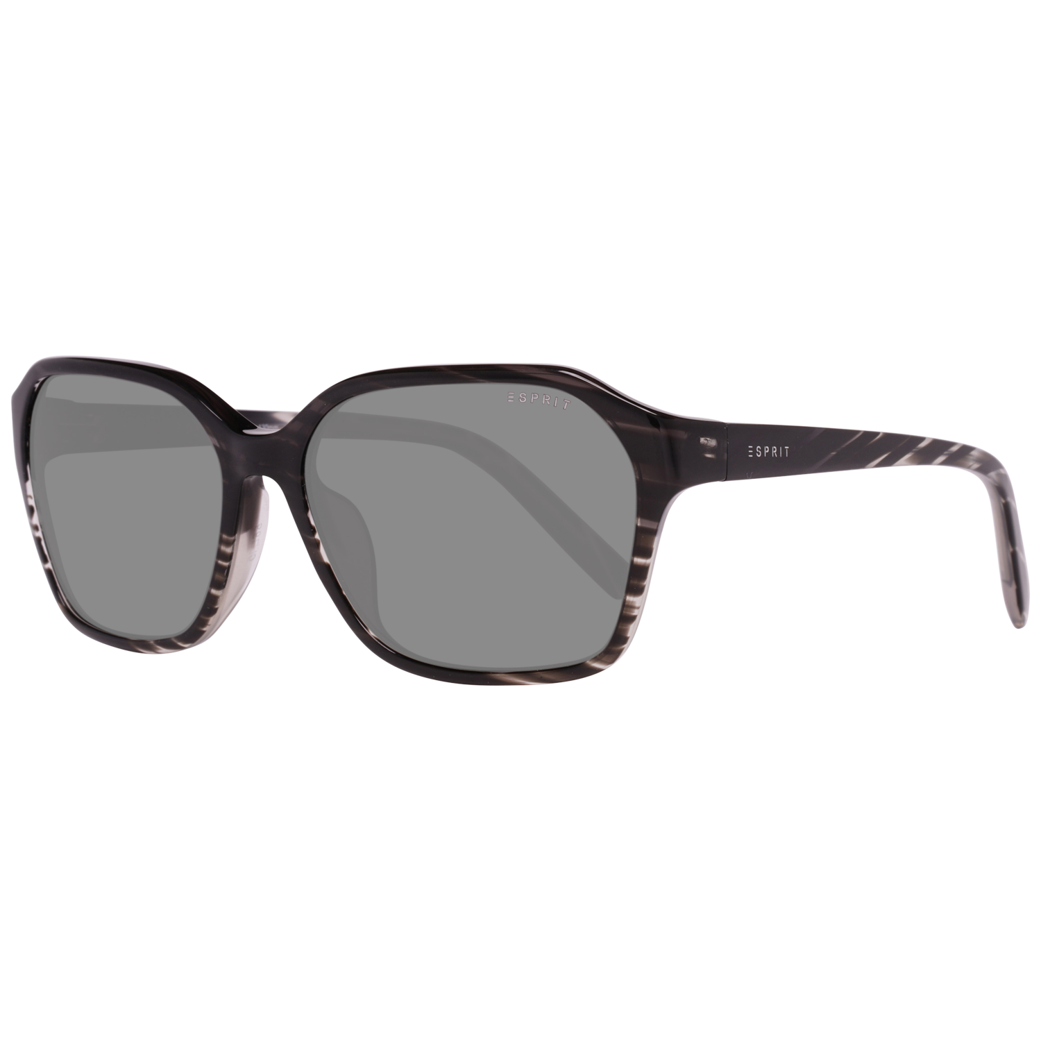 Esprit Sunglasses ET17852 538 56
