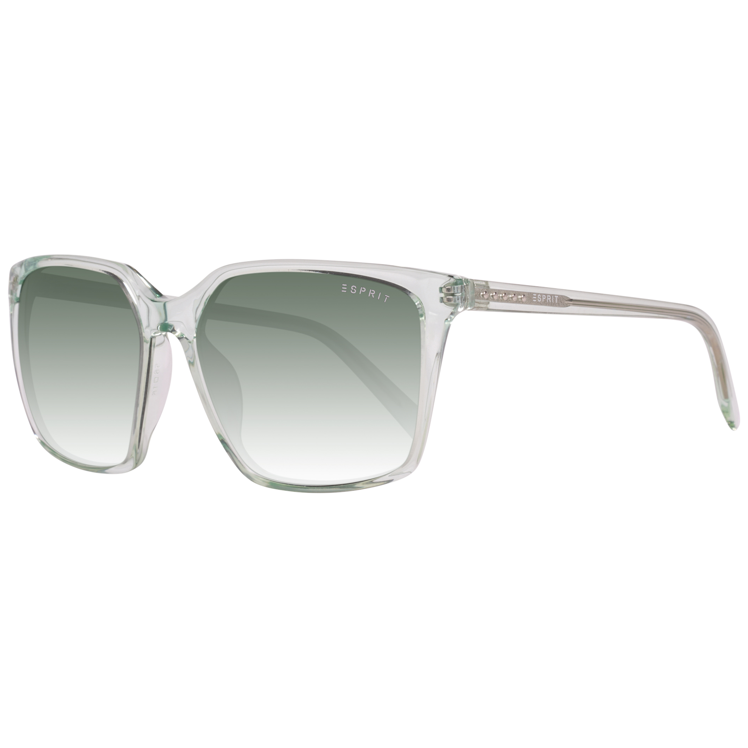 Esprit Sunglasses ET17853 547 56