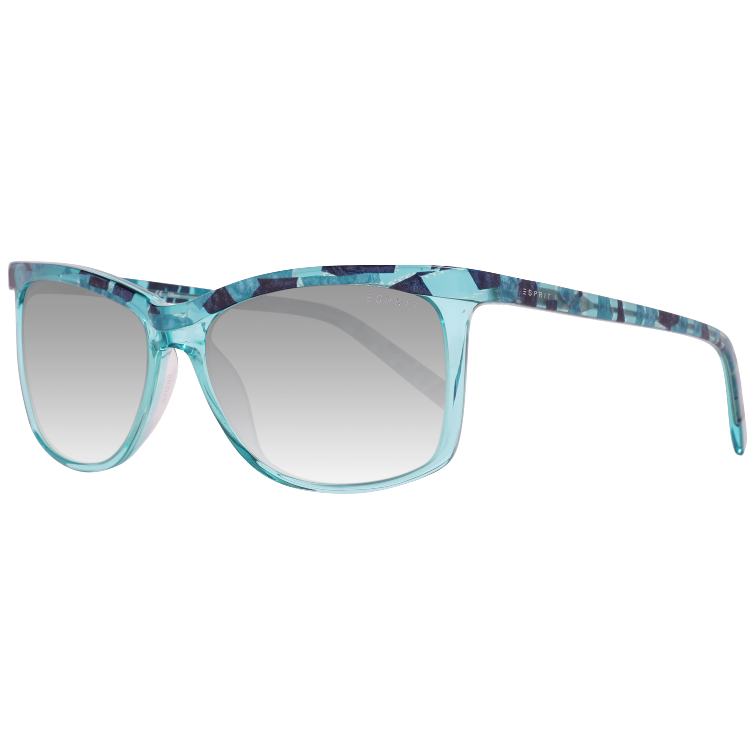 Esprit Sunglasses ET17861 563 56