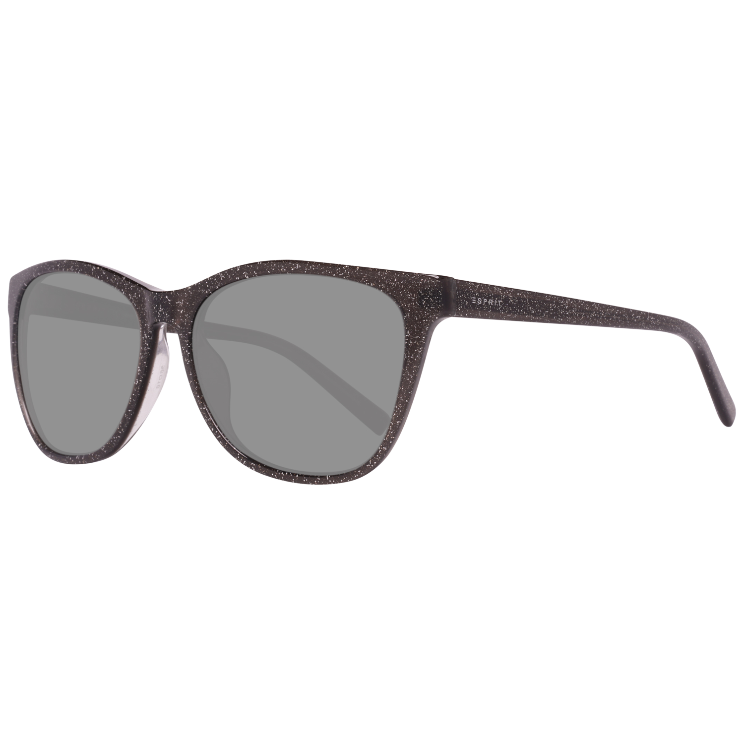 Esprit Sunglasses ET17871 505 56