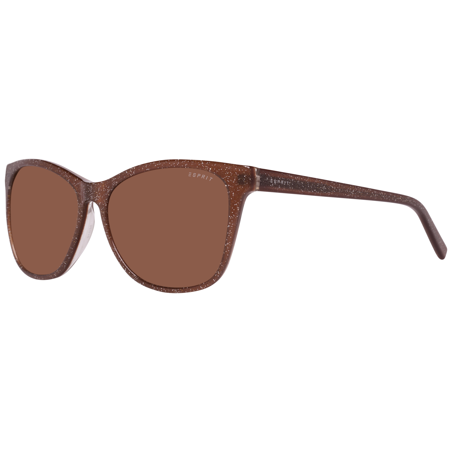 Esprit Sunglasses ET17871 535 56