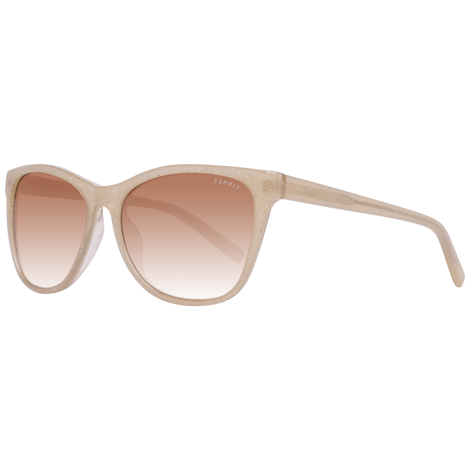 Esprit Sunglasses ET17871 565 56
