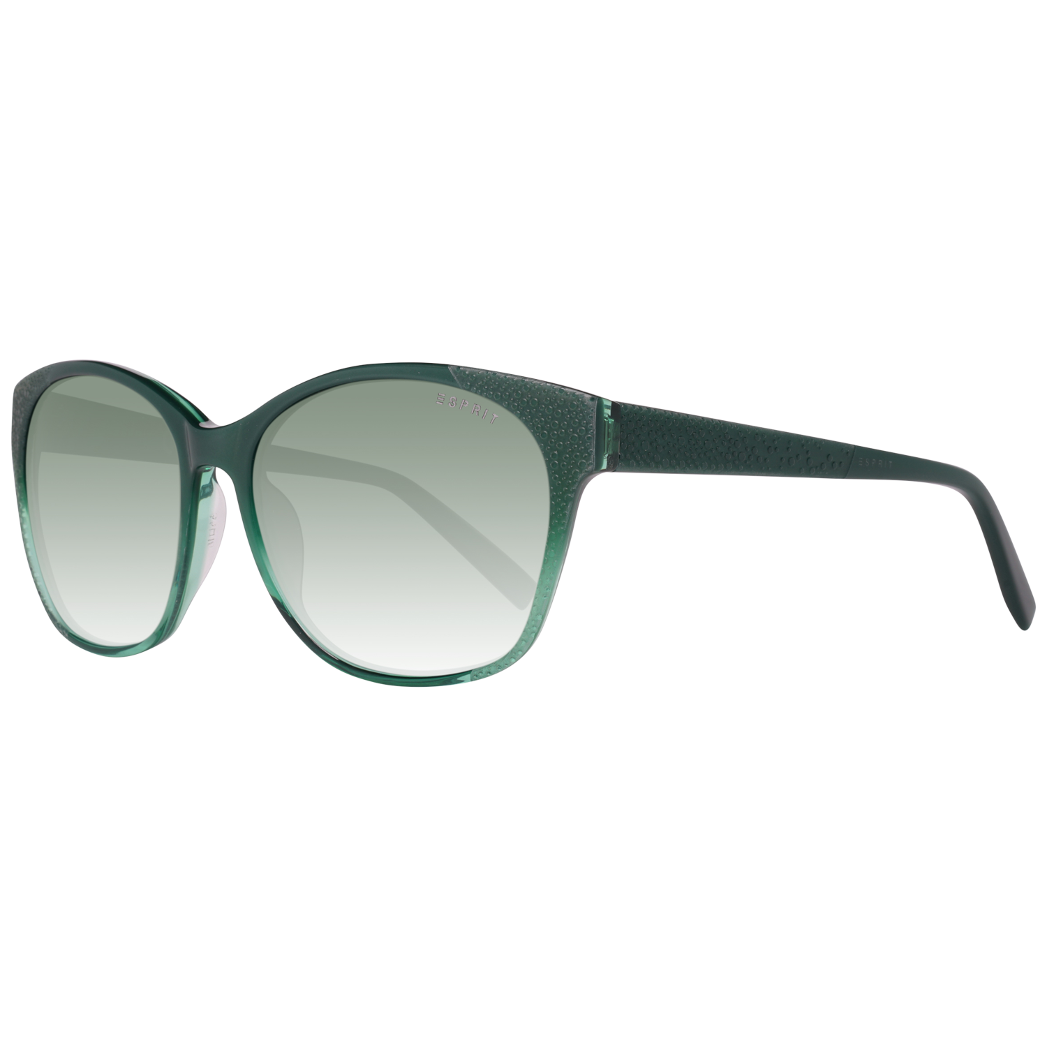 Esprit Sunglasses ET17872 547 55
