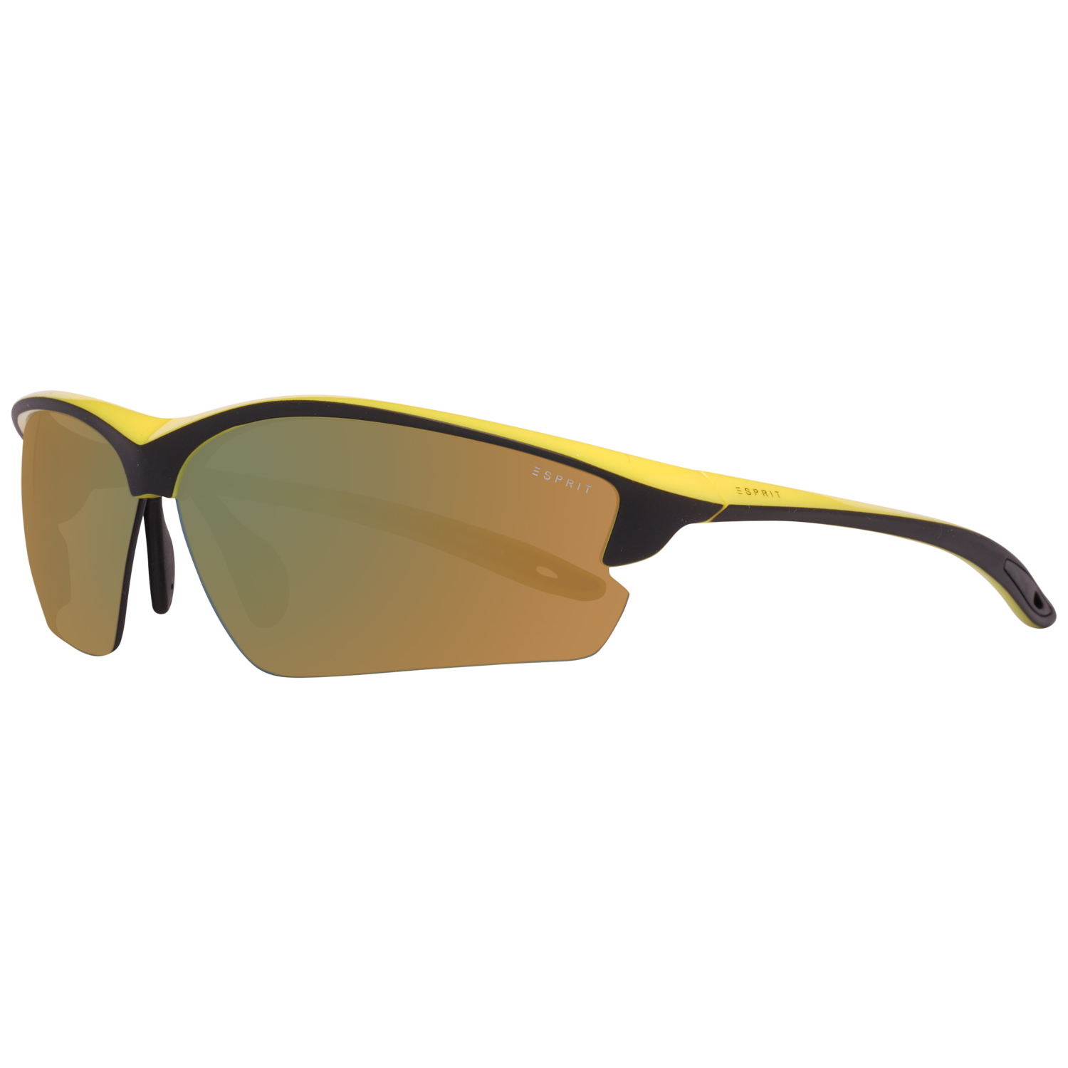 Esprit Sunglasses ET19589 576 72