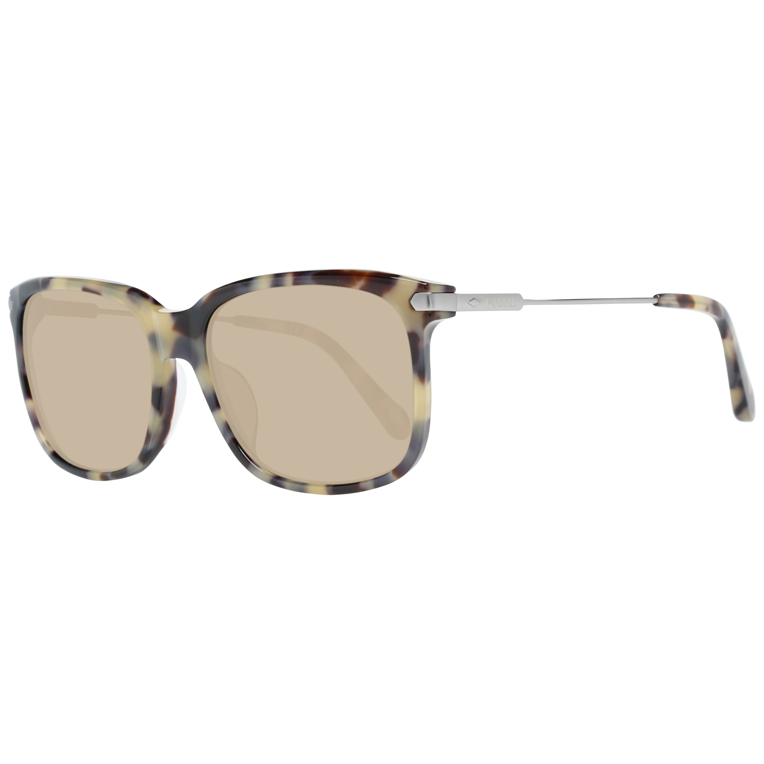 Fossil Sunglasses FOS2040/F/S SRH 58 1 Fossil Sunglasses FOS2040/F/S SRH 58