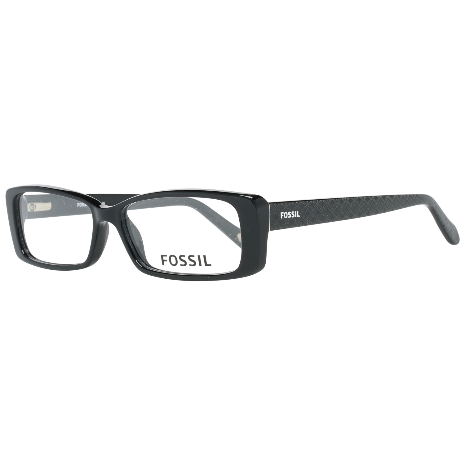 Fossil Optical Frame FOS6004 807 52