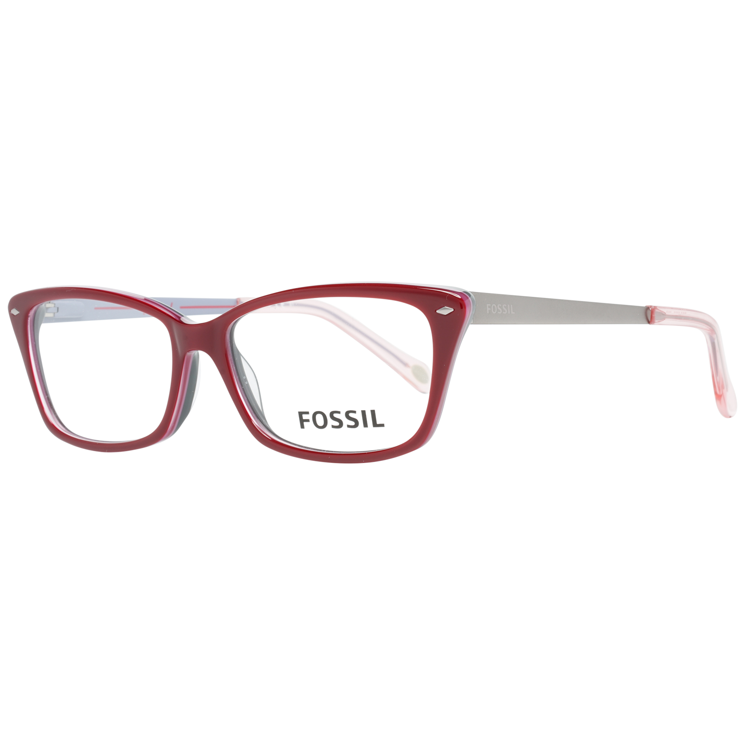 Fossil Optical Frame FOS6030 32O 53