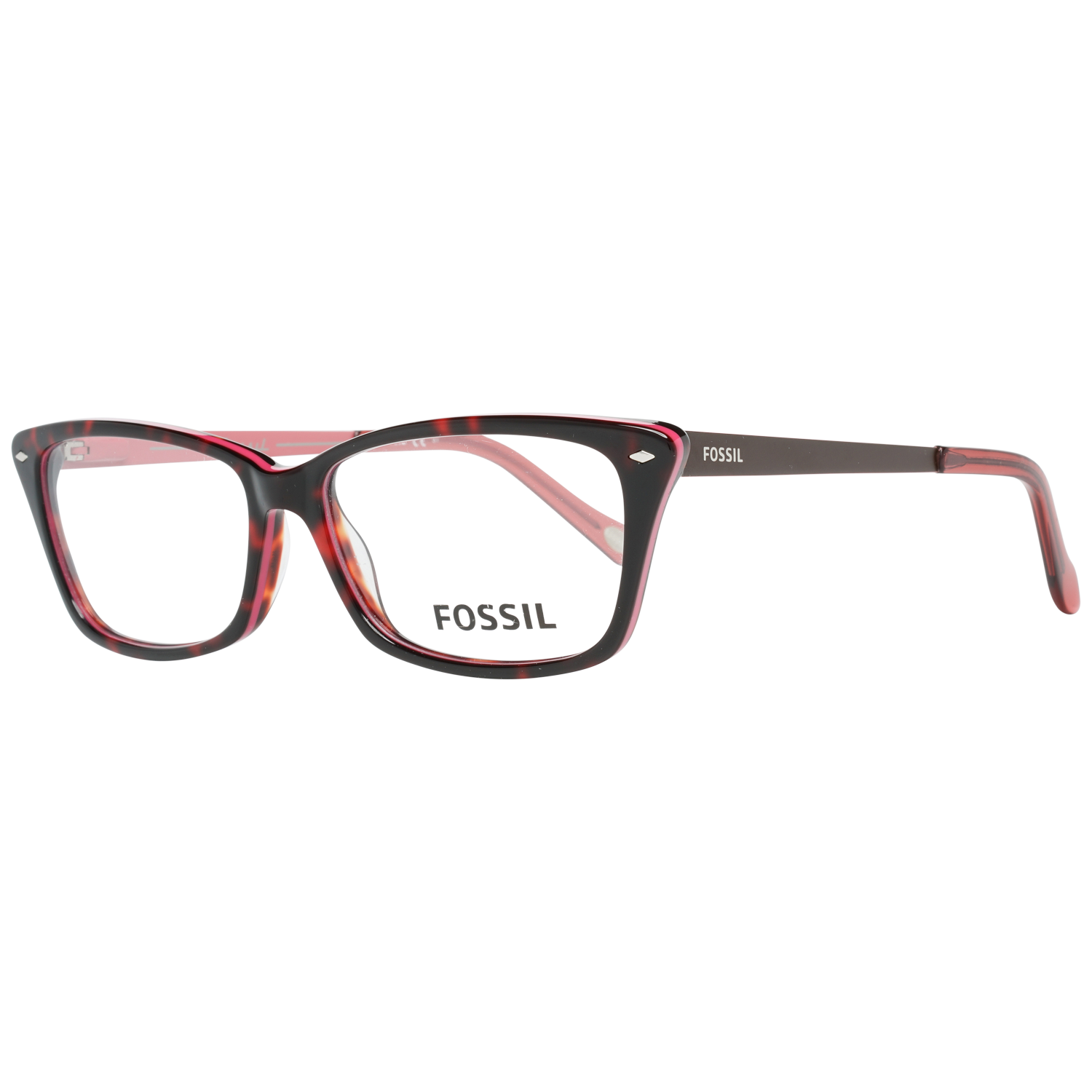Fossil Optical Frame FOS6030 32J 55