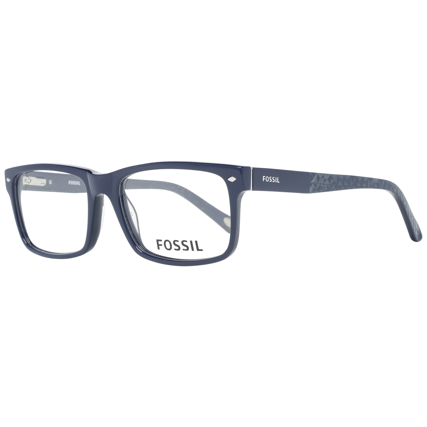 Fossil Optical Frame FOS6039 4PN 53