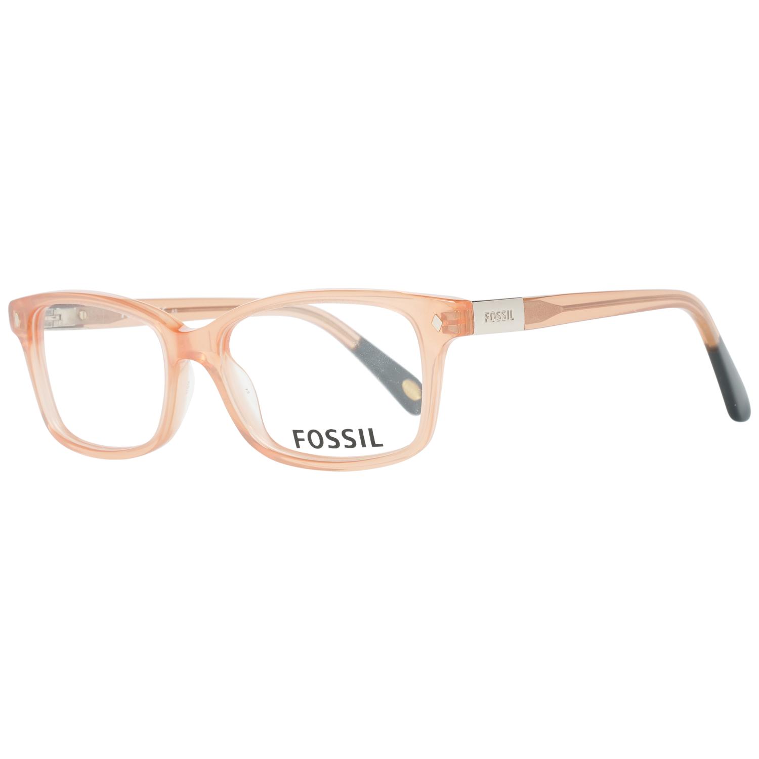 Fossil Optical Frame FOS6047 68A 50