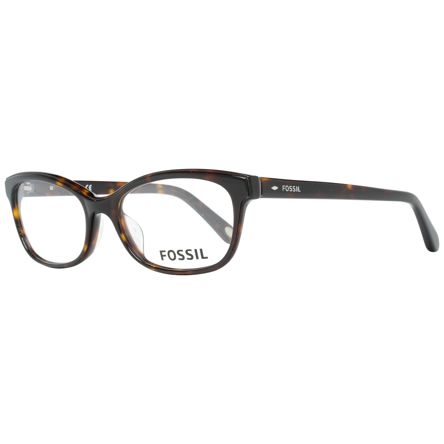 Fossil Optical Frame FOS6076/F UHS 54 1 Fossil Optical Frame FOS6076/F UHS 54