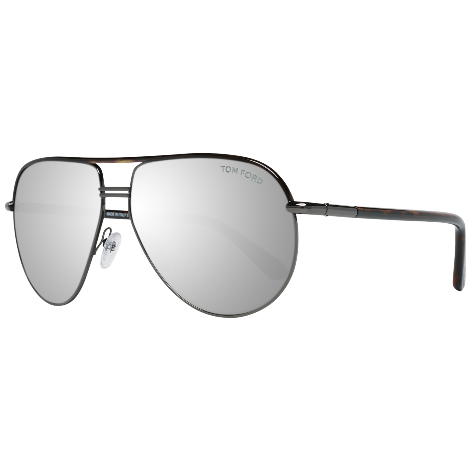 Tom Ford Sunglasses FT0285 52F 61 - Killer Brands
