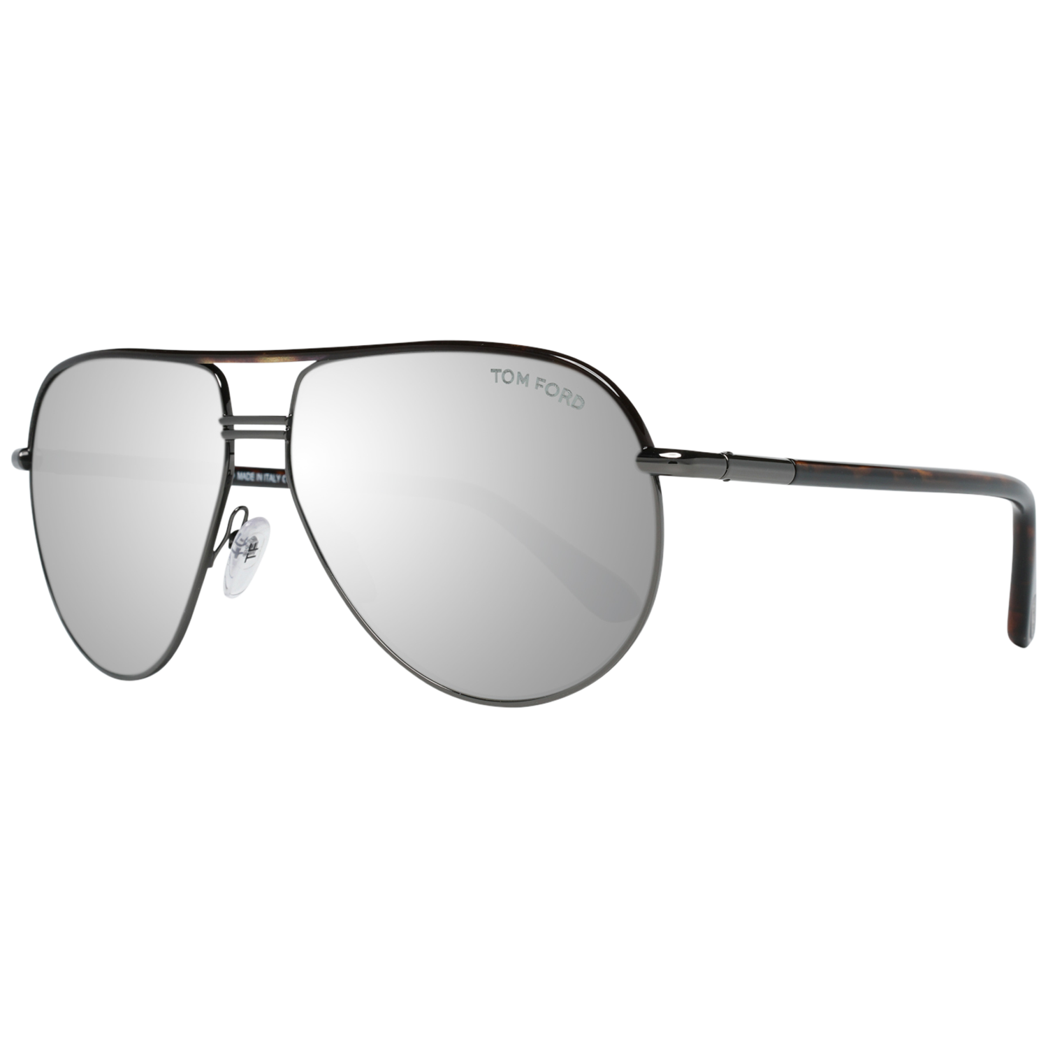 Tom Ford Sunglasses FT0285 52F 61