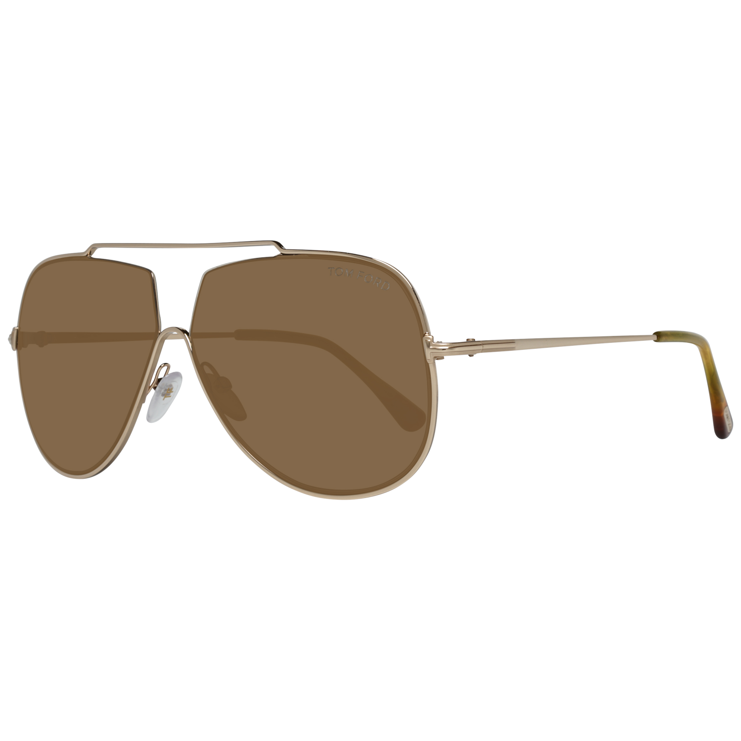 Tom Ford Sunglasses FT0586 28E 61 1 Tom Ford Sunglasses FT0586 28E 61