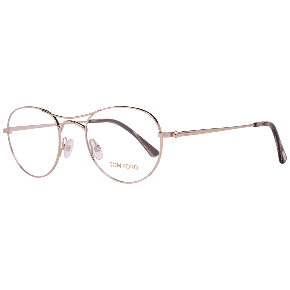 Tom Ford Optical Frame FT5331 028 50