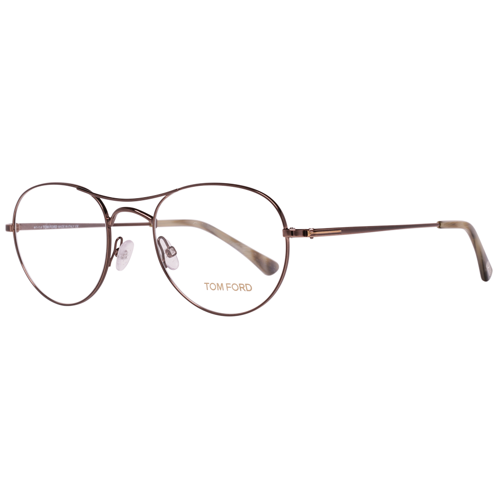 Tom Ford Optical Frame FT5331 036 52