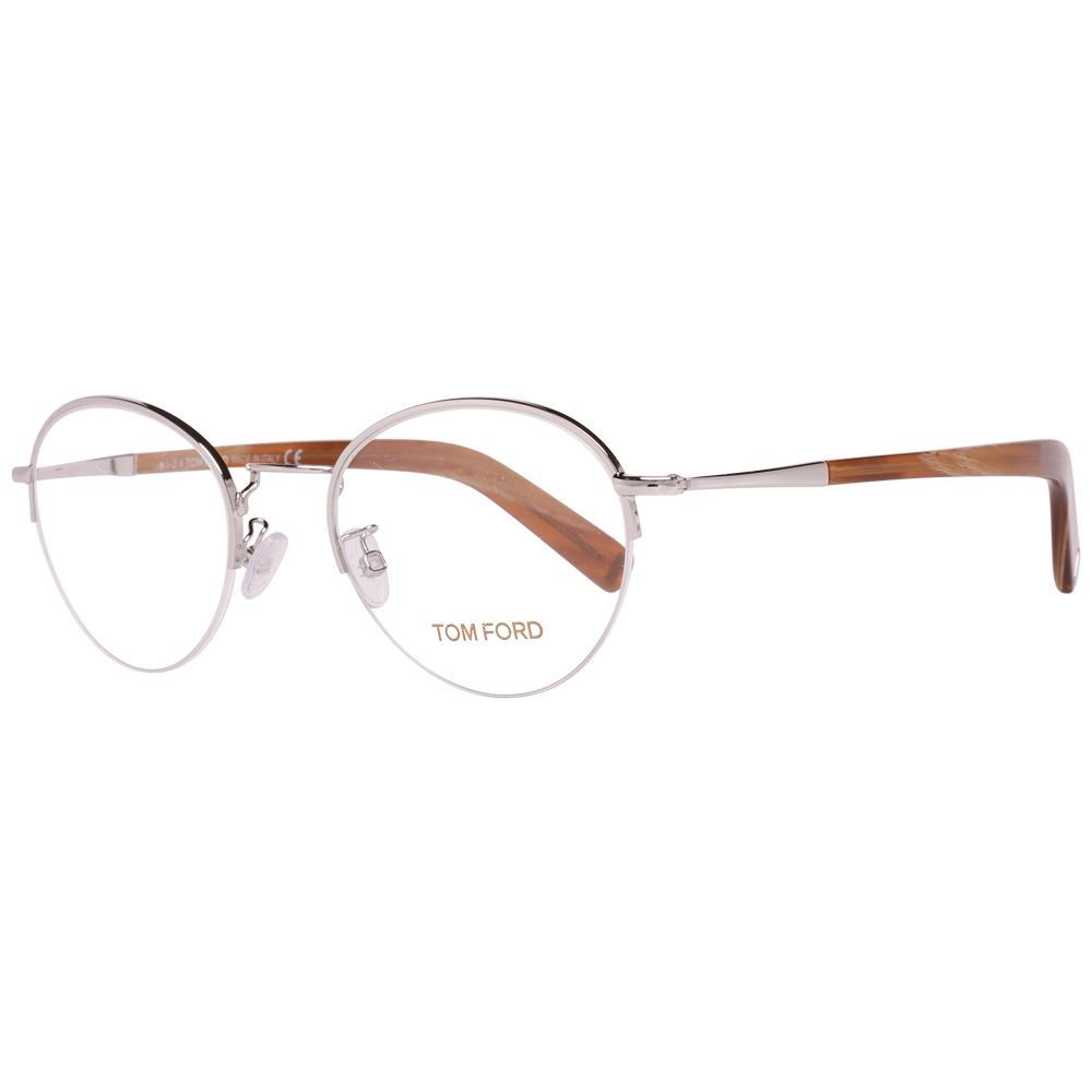 Tom Ford Optical Frame FT5334 018 50 1 Tom Ford Optical Frame FT5334 018 50