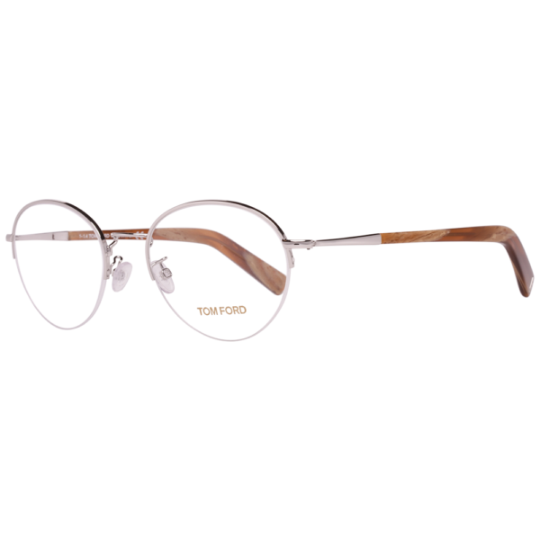 Tom Ford Optical Frame FT5334 018 54