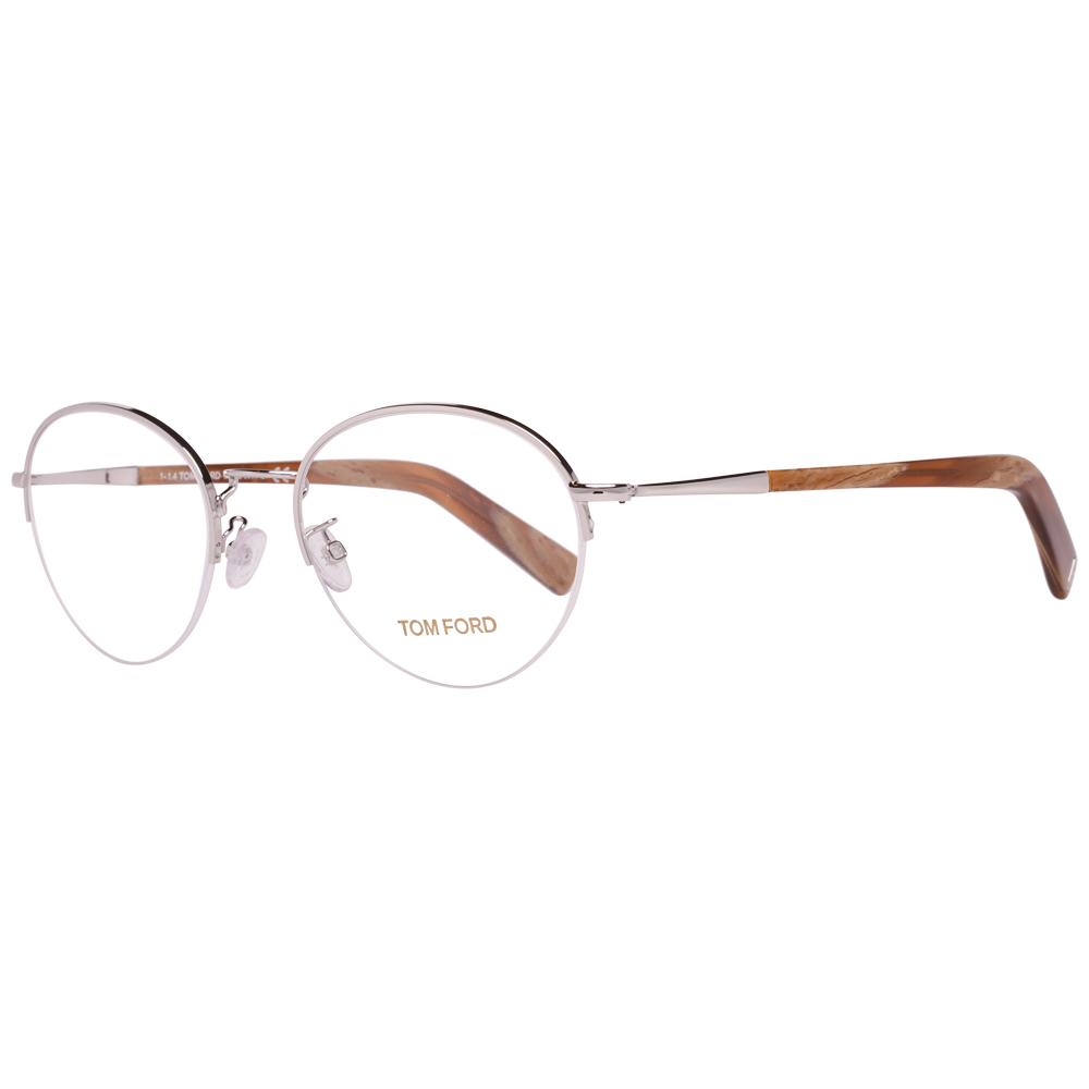 Tom Ford Optical Frame FT5334 018 54 1 Tom Ford Optical Frame FT5334 018 54