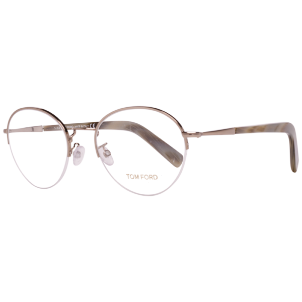 Tom Ford Optical Frame FT5334 034 54