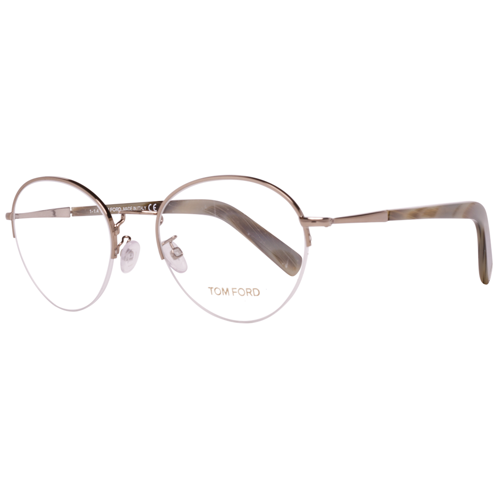 Tom Ford Optical Frame FT5334 034 54 1 Tom Ford Optical Frame FT5334 034 54