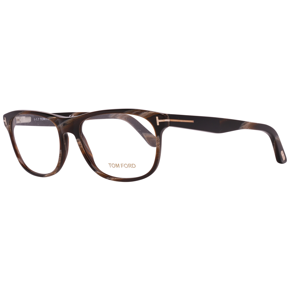 Tom Ford Optical Frame FT5431 062 55