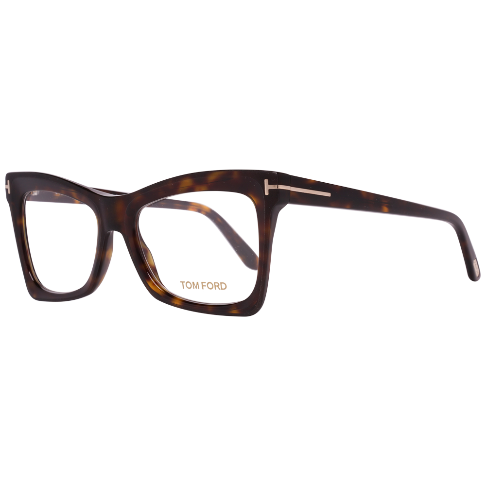Tom Ford Optical Frame FT5457 052 52