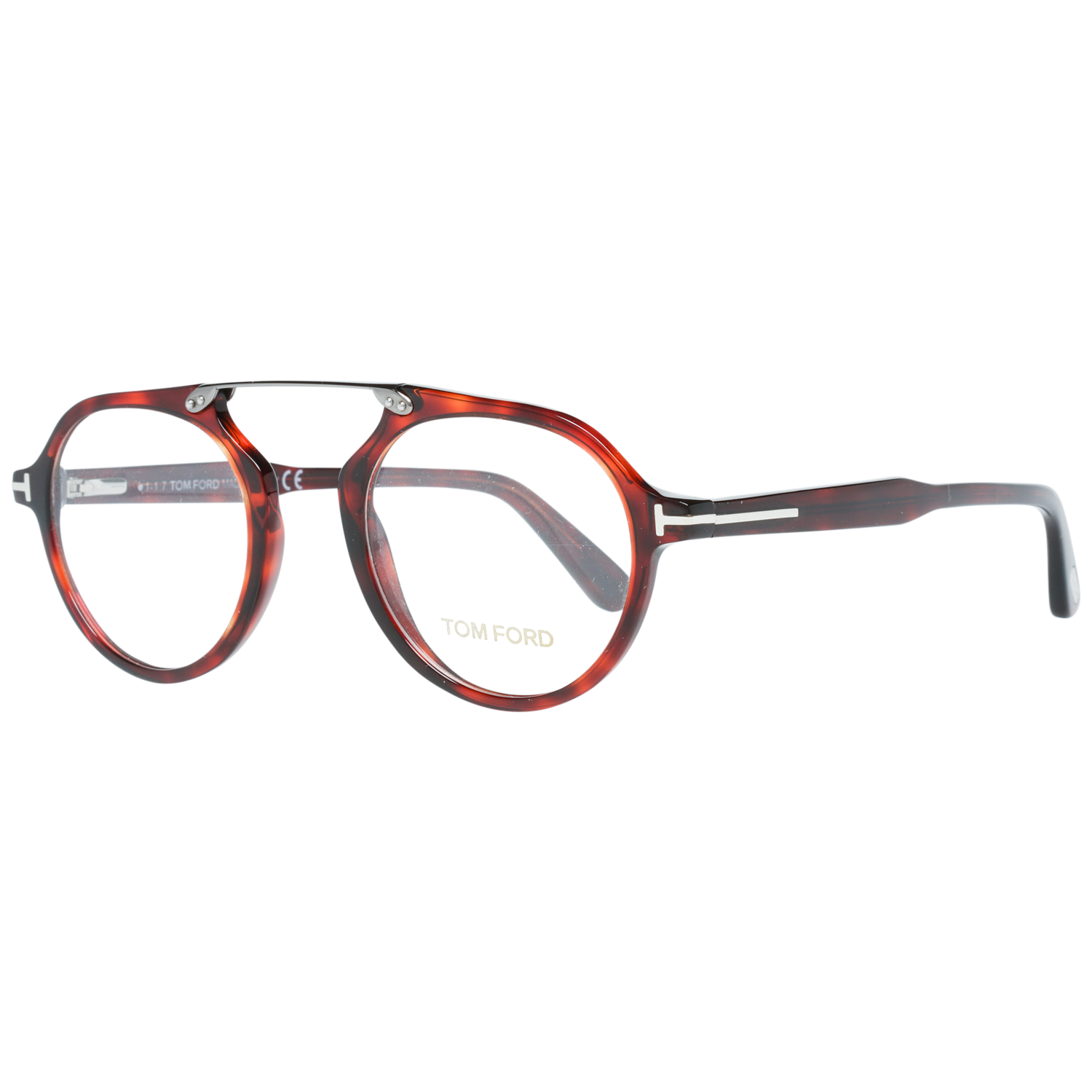 Tom Ford Optical Frame FT5494 054 47