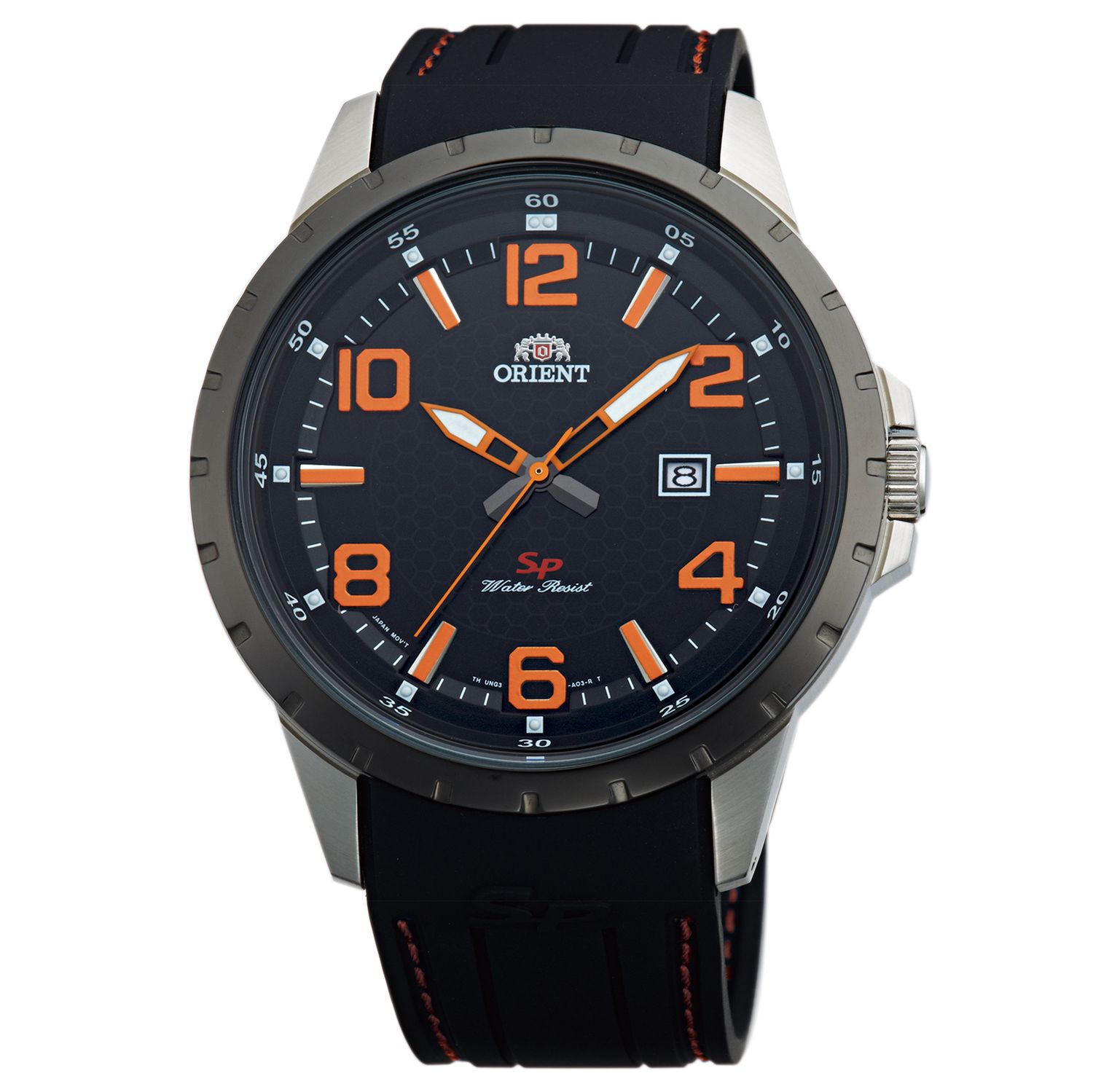 Orient Watch FUNG3004B0