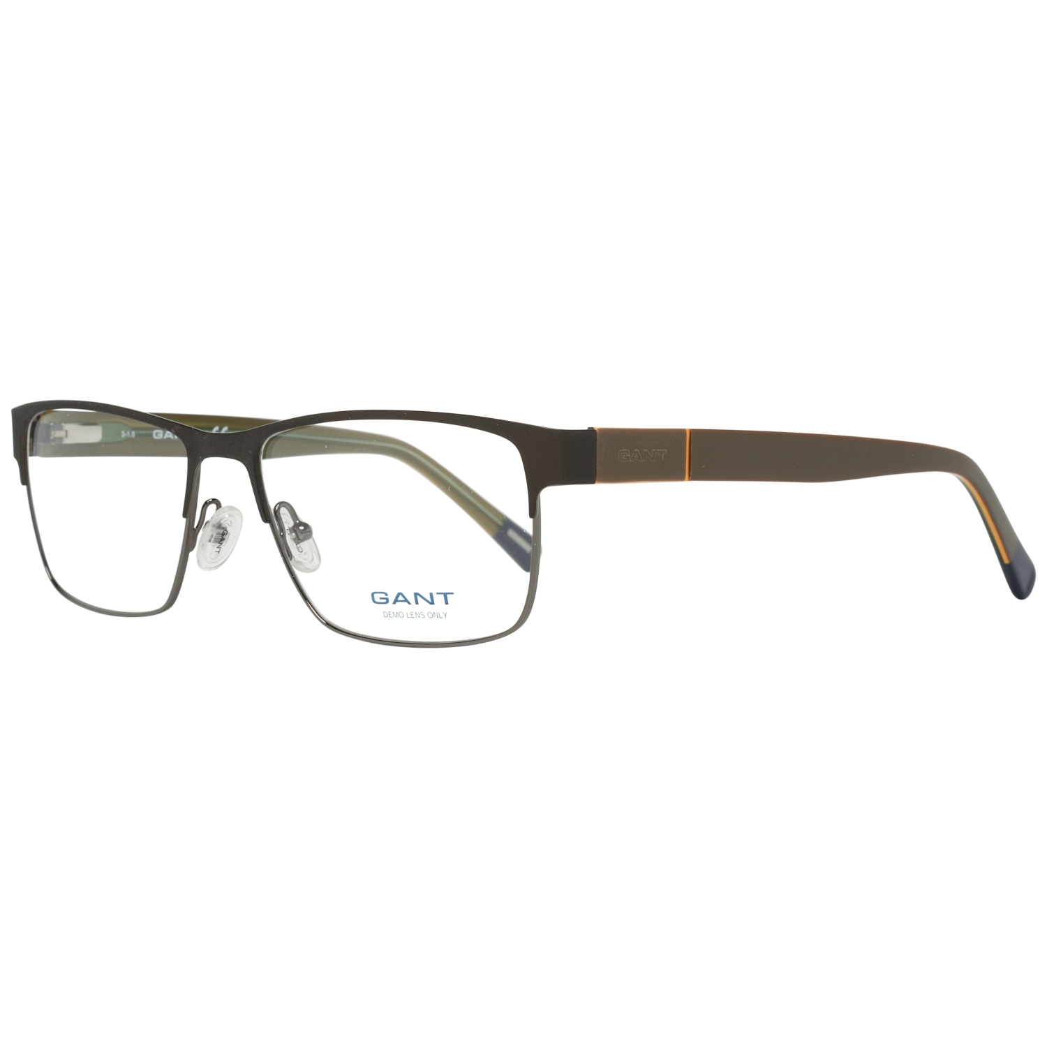 Gant Optical Frame GA3018 R65 55