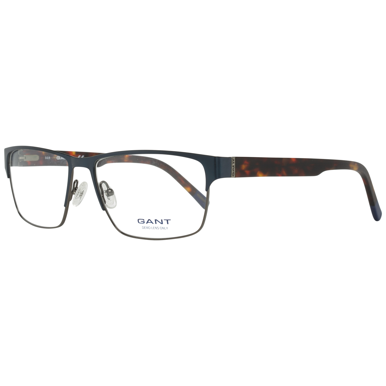 Gant Optical Frame GA3051 091 56 1 Gant Optical Frame GA3051 091 56