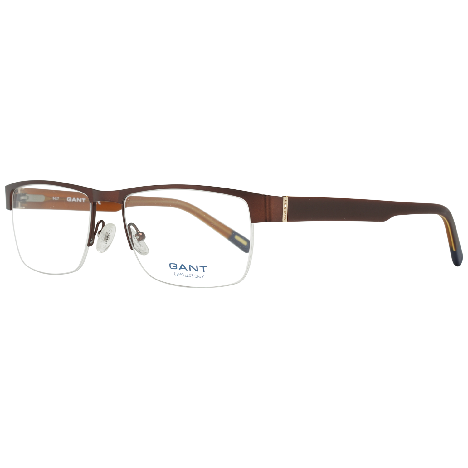 Gant Optical Frame GA3052 049 55