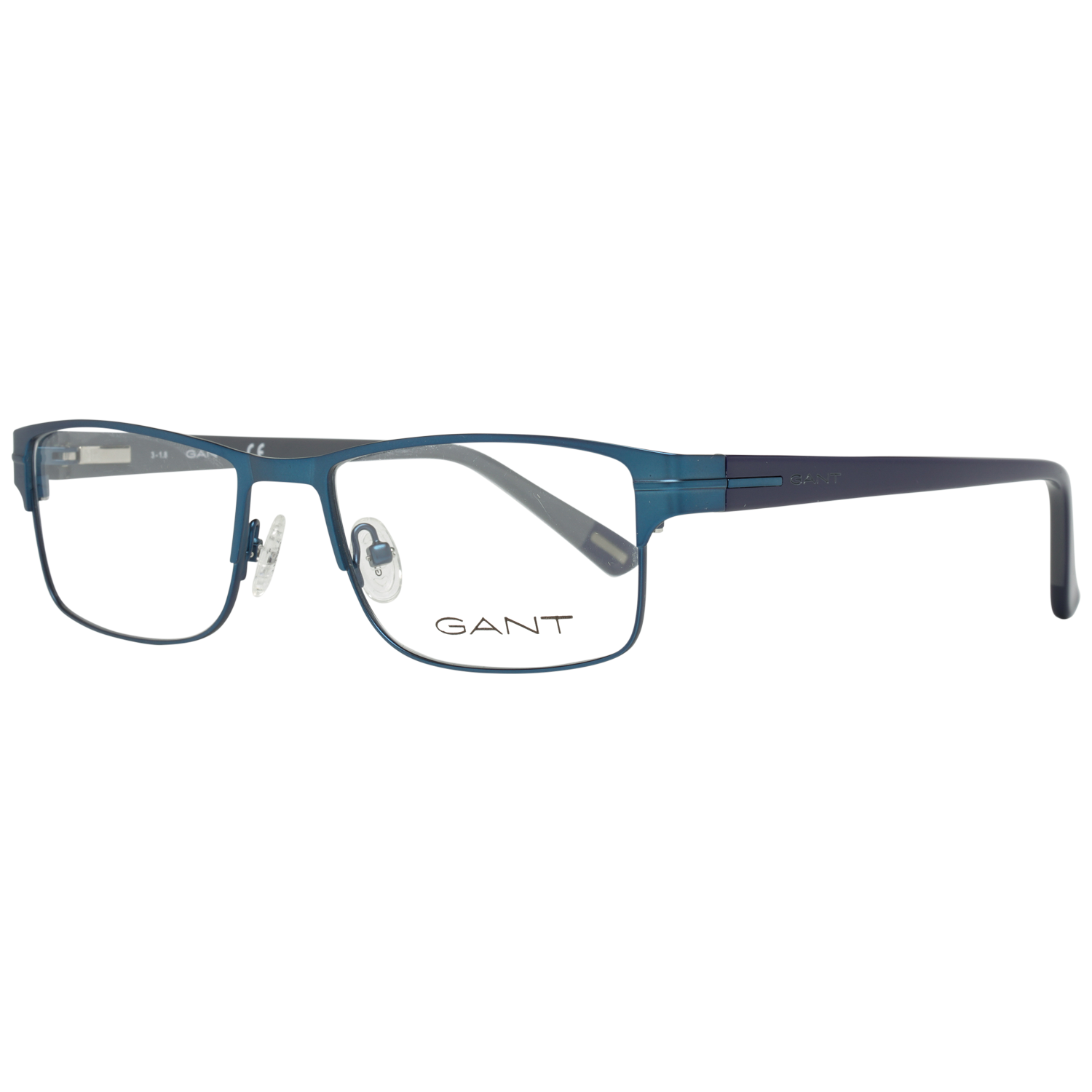 Gant Optical Frame GA3084 091 52