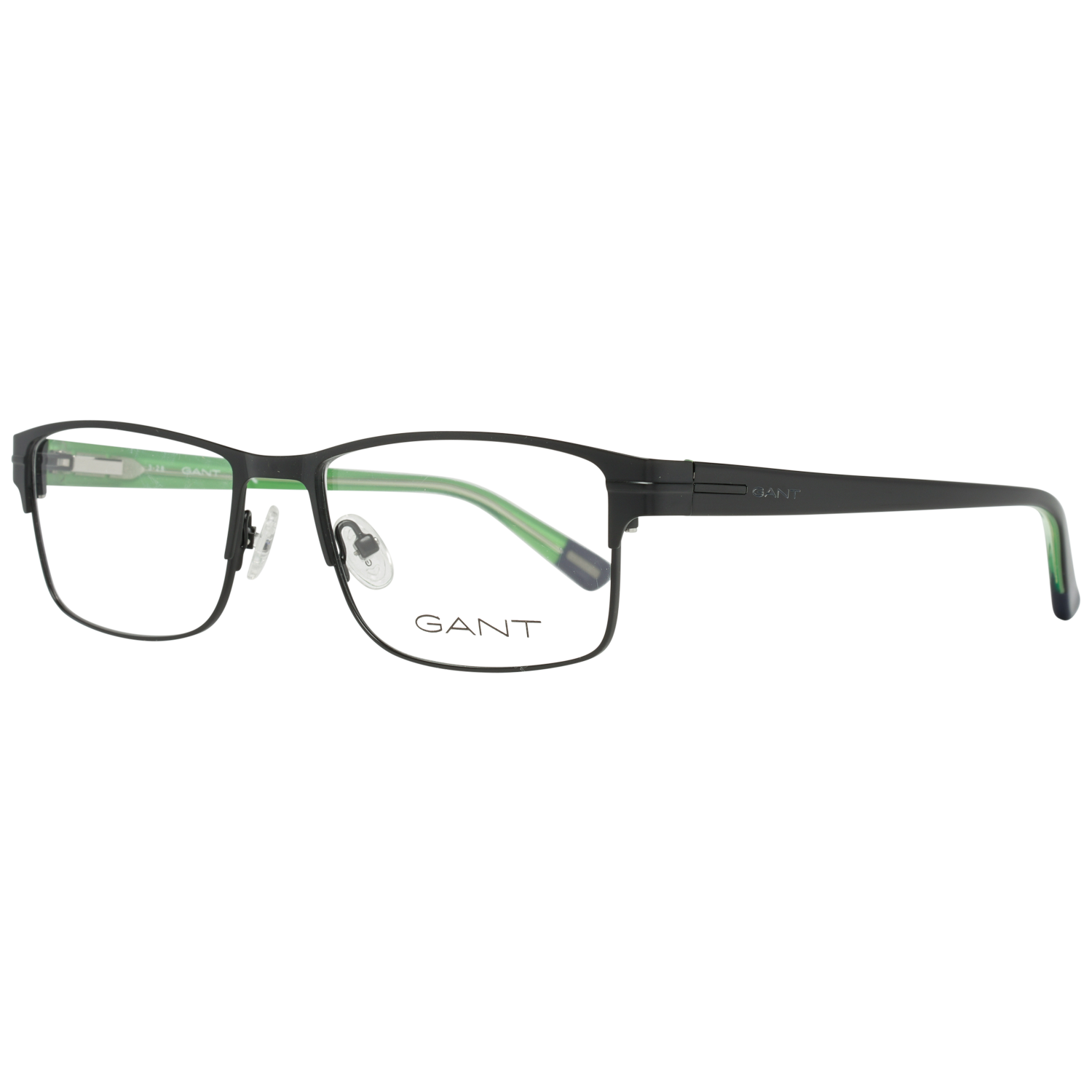Gant Optical Frame GA3084 002 55