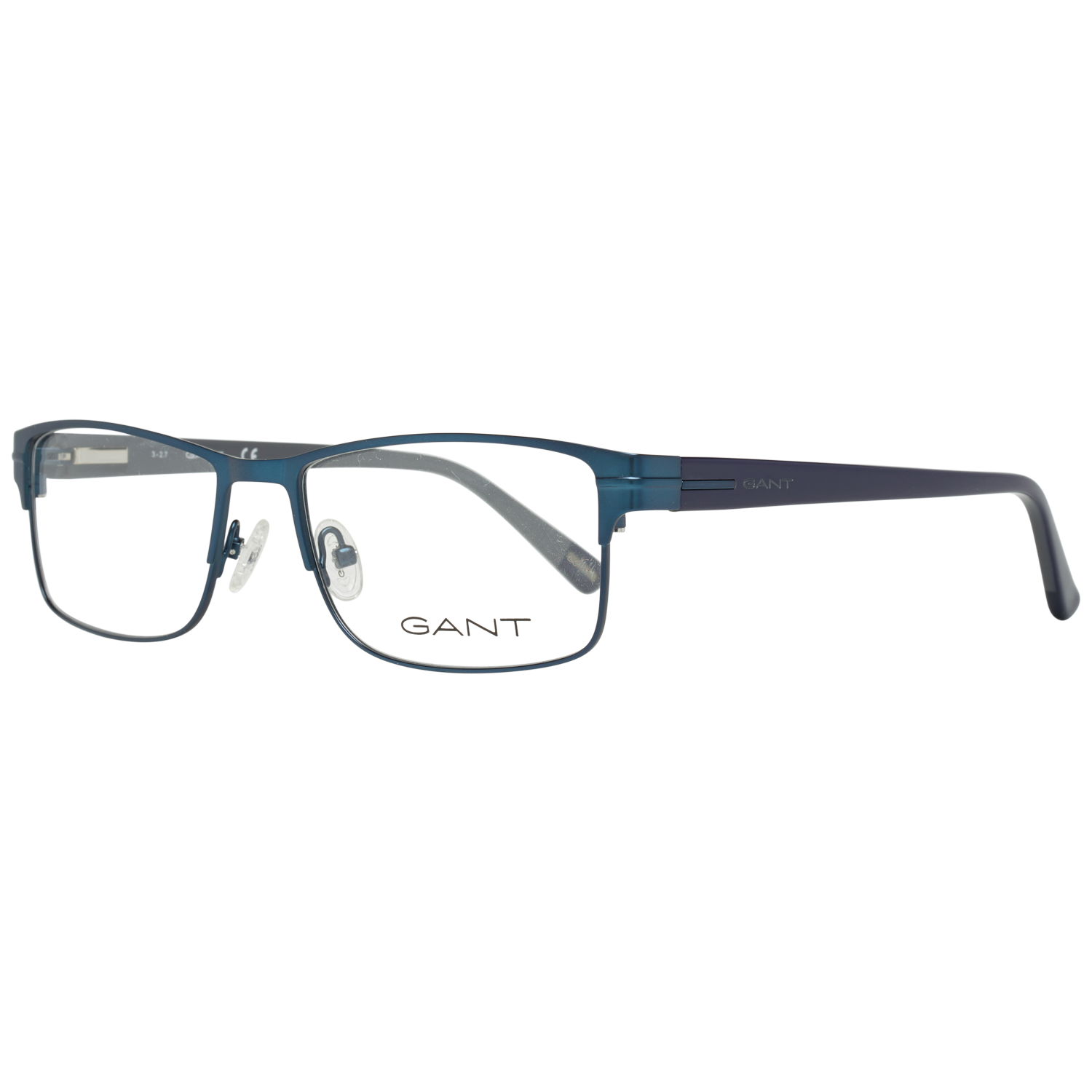 Gant Optical Frame GA3084 091 55