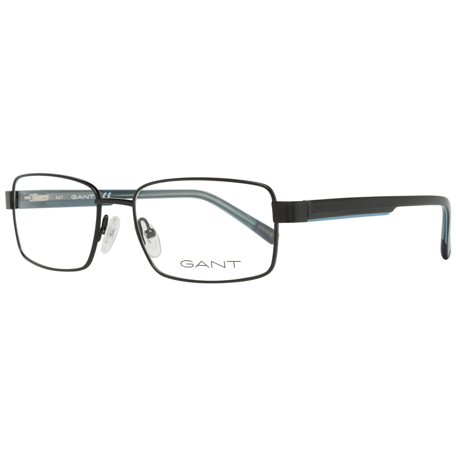 Gant Optical Frame GA3102 002 54