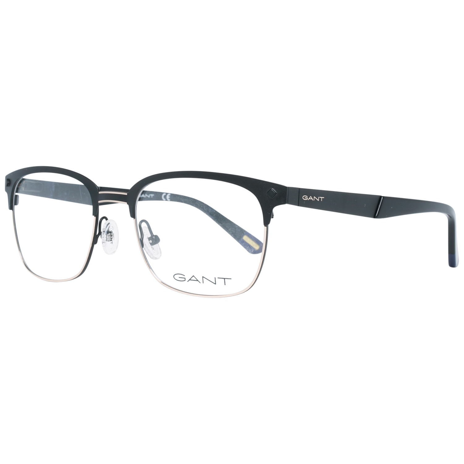Gant Optical Frame GA3119 005 53