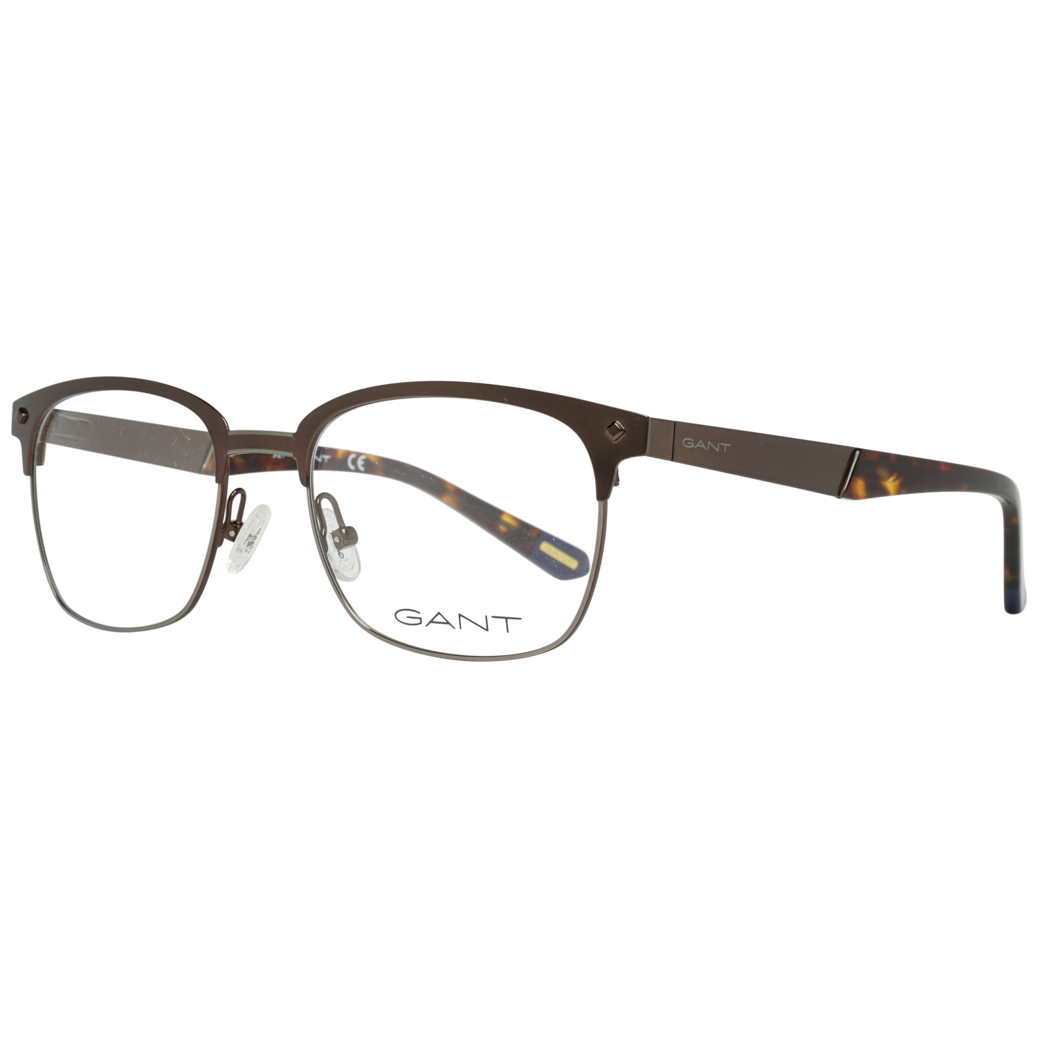 Gant Optical Frame GA3119 049 53
