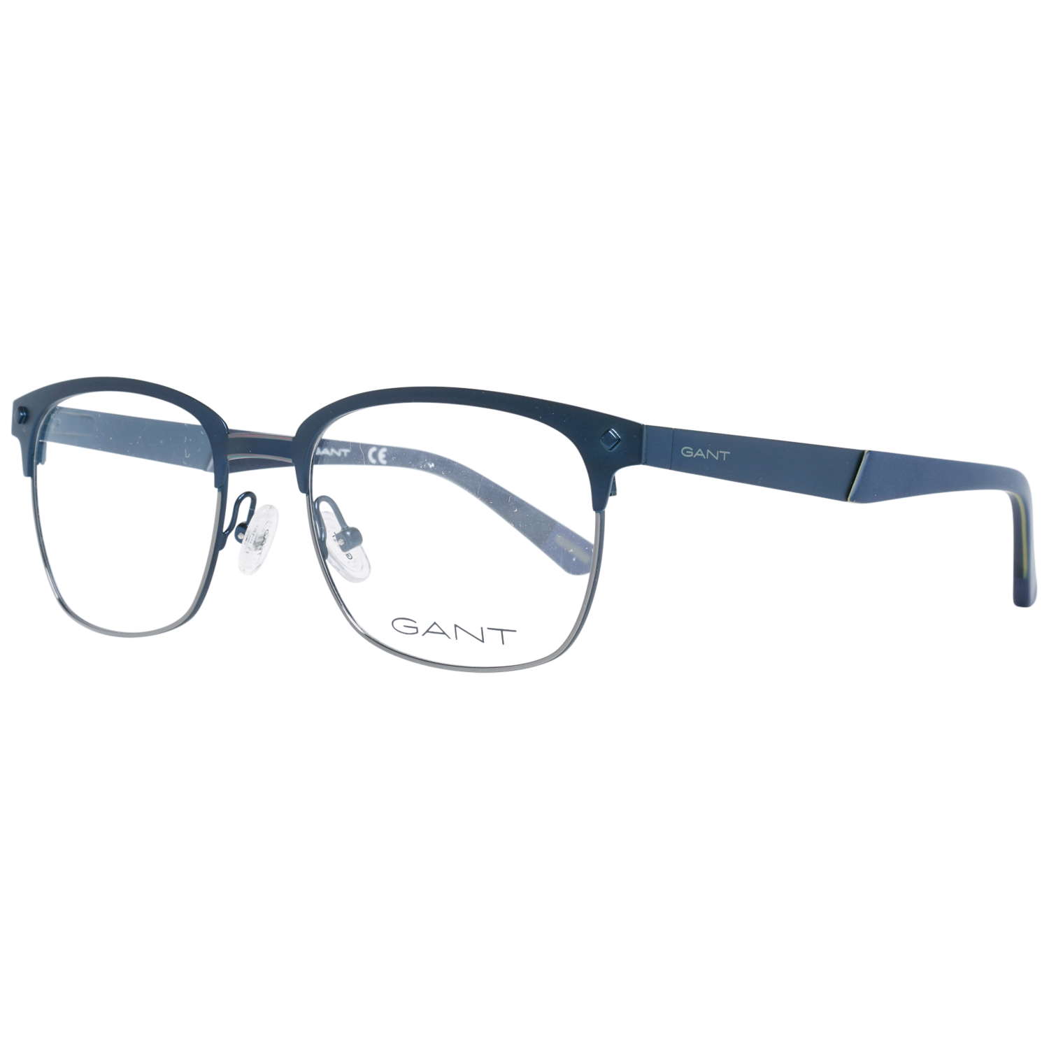 Gant Optical Frame GA3119 091 53