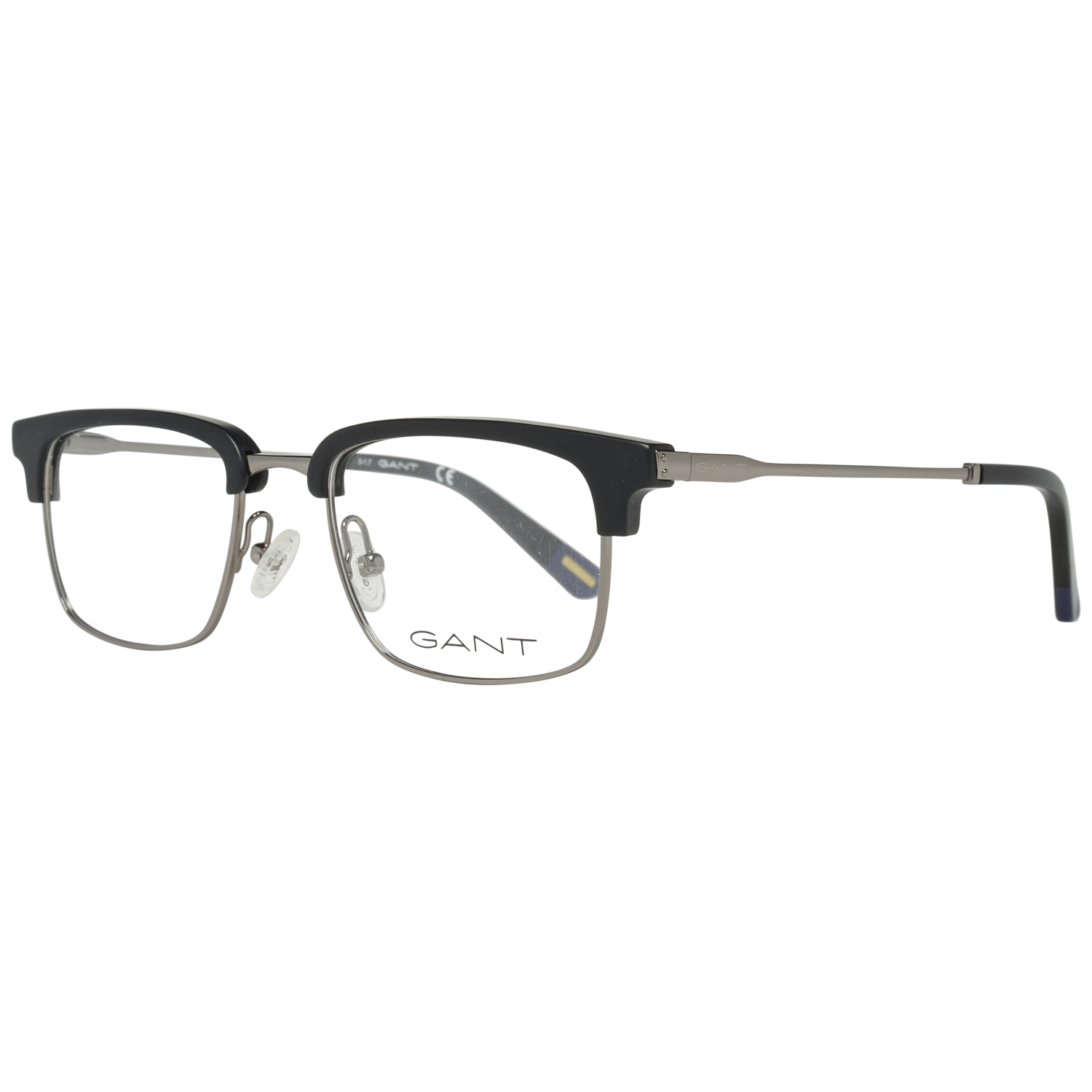 Gant Optical Frame GA3127 002 50