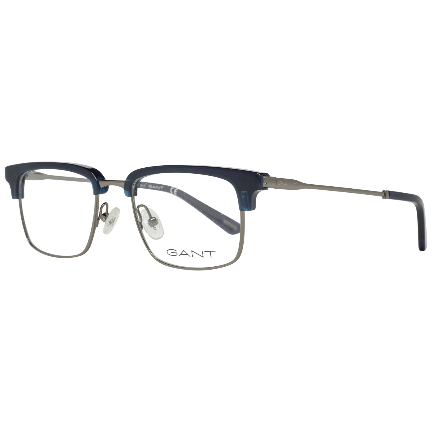Gant Optical Frame GA3127 090 50