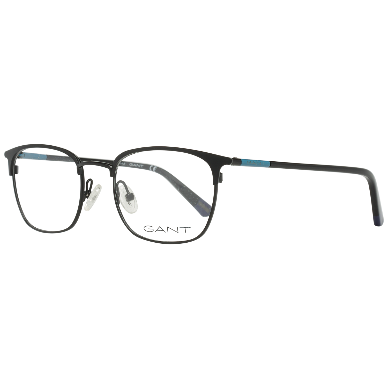 Gant Optical Frame GA3130 002 50