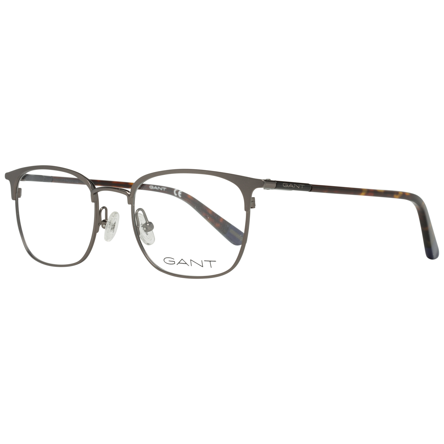 Gant Optical Frame GA3130 009 50