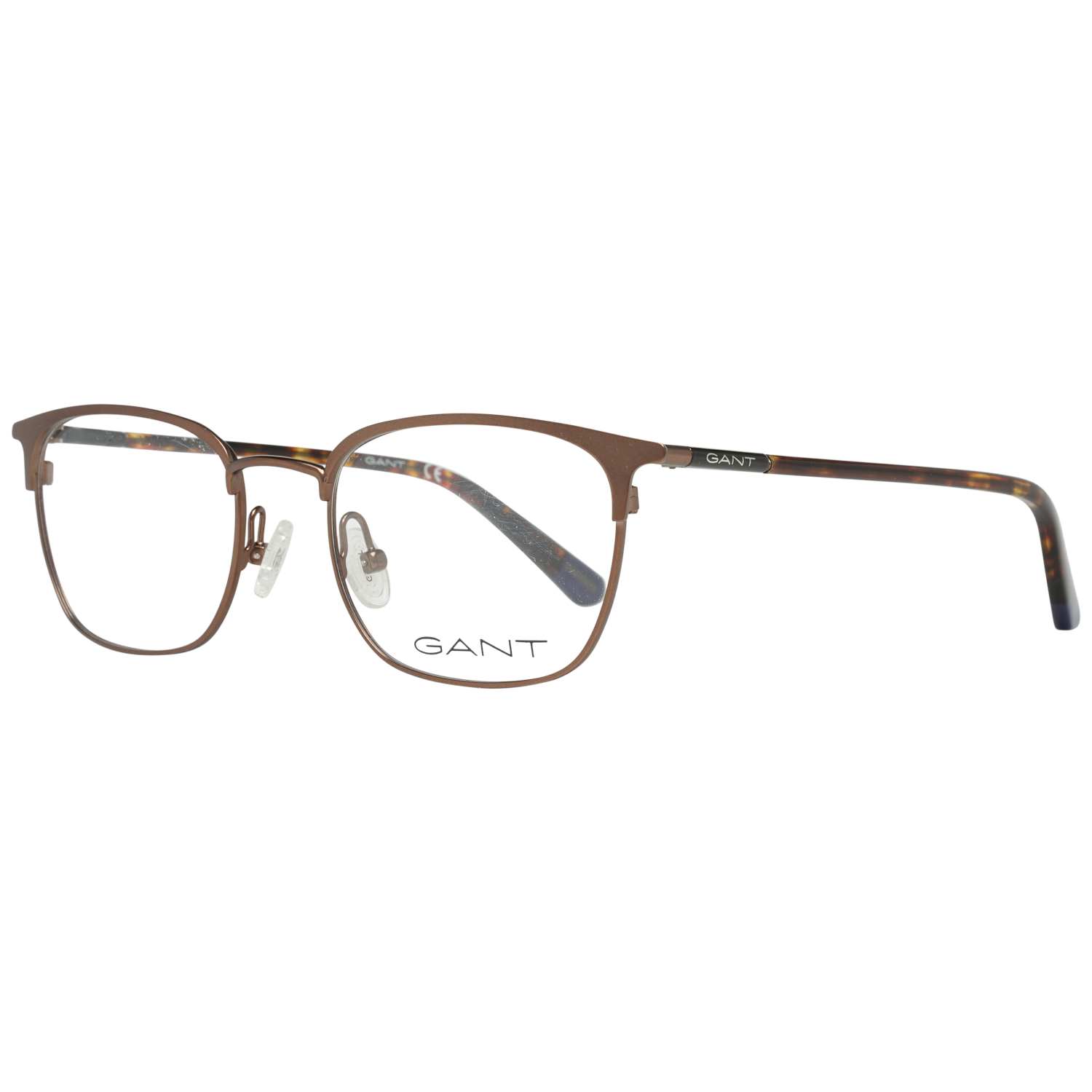 Gant Optical Frame GA3130 049 50