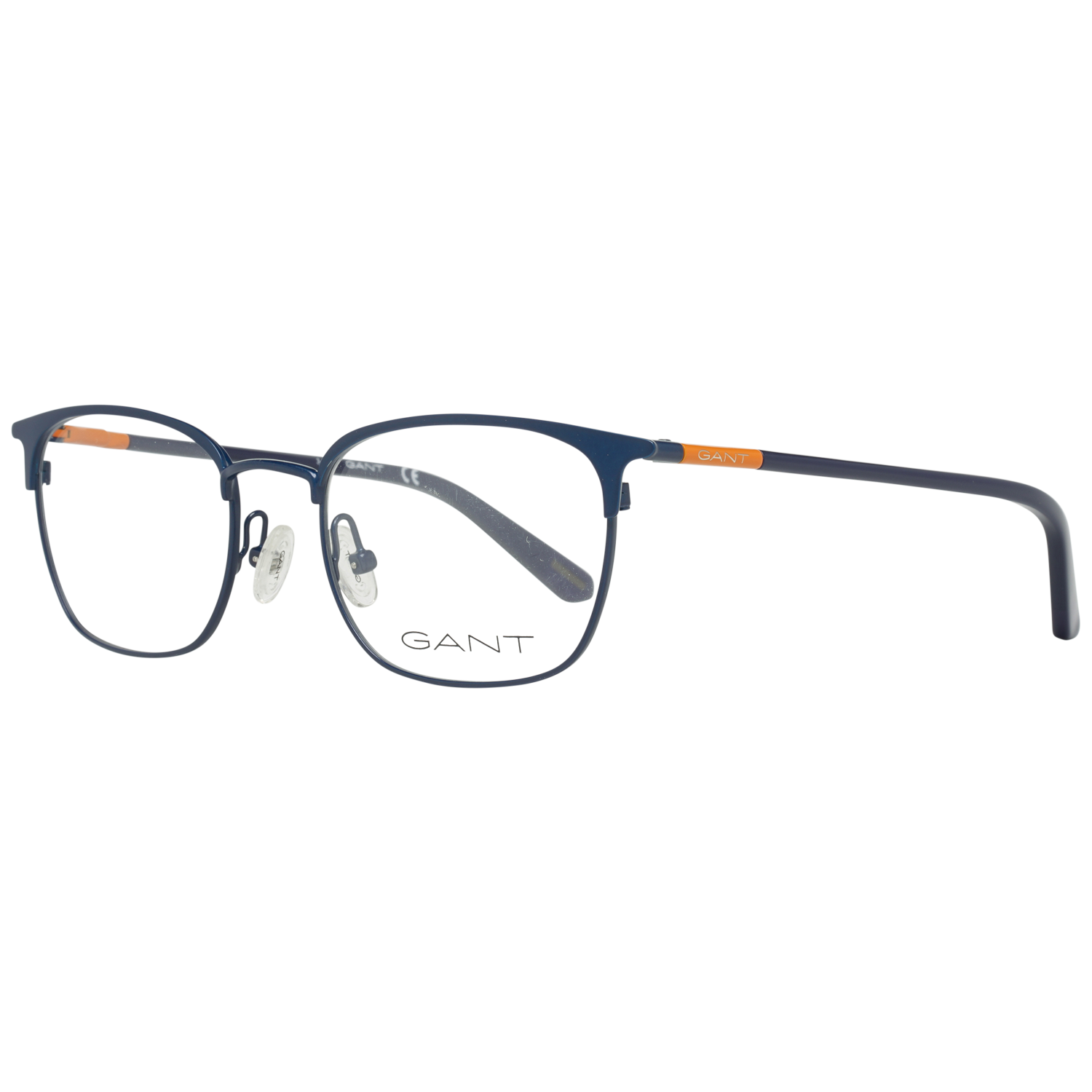 Gant Optical Frame GA3130 091 50