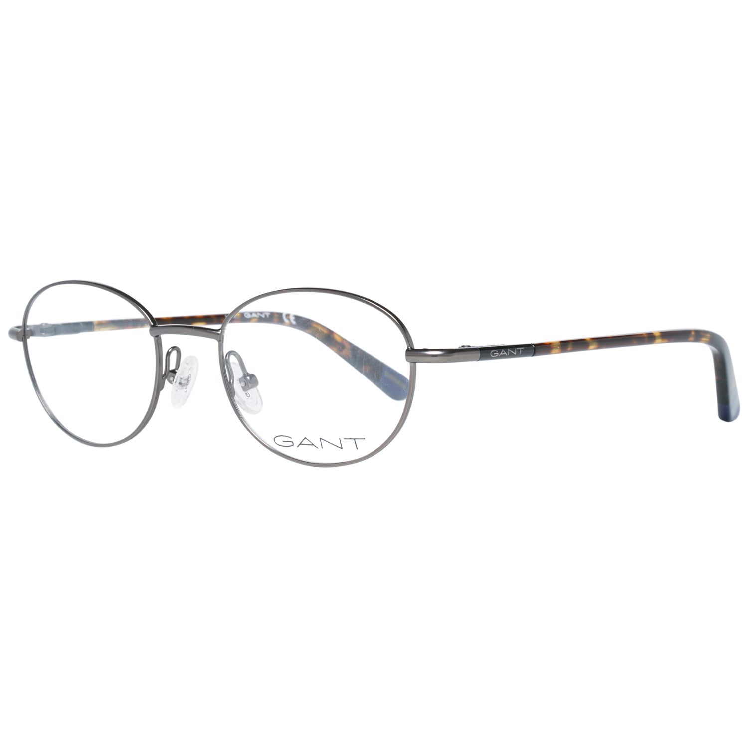 Gant Optical Frame GA3131 009 48